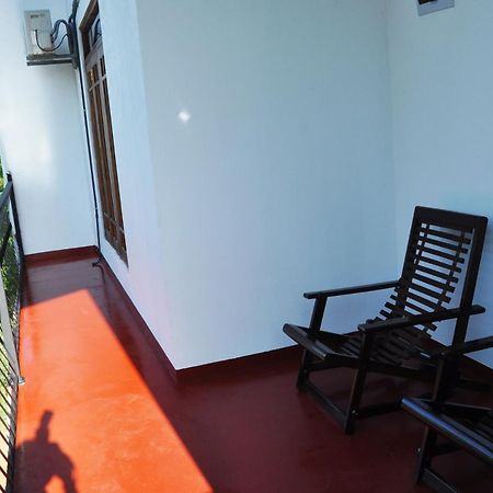 Coconut Garden House Hotel Удавалаве Екстериор снимка
